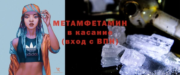 прущие грибы Кукмор