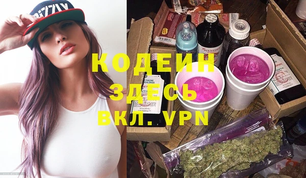 прущие грибы Кукмор