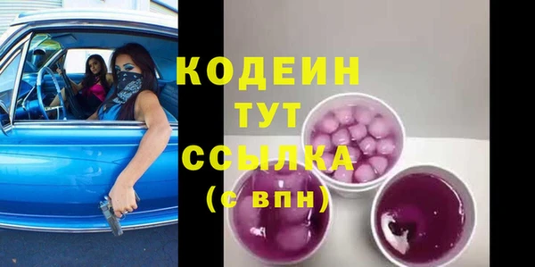 прущие грибы Кукмор