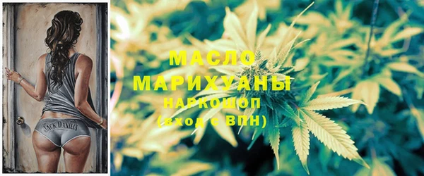 винт Кулебаки