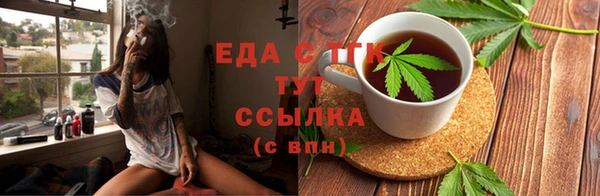 винт Кулебаки
