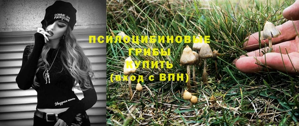 винт Кулебаки