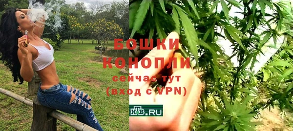 винт Кулебаки