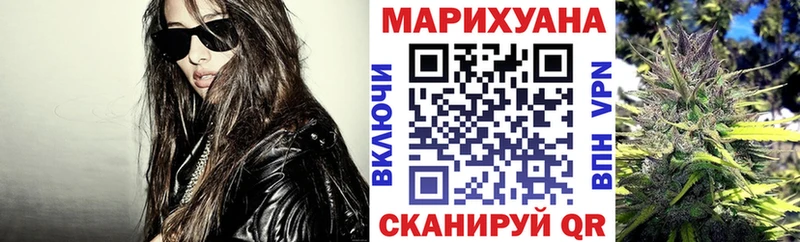Шишки марихуана сатива  Купить  Питкяранта 